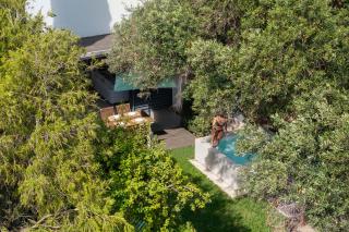 Villa Sea-Esta by An Island Apart - Porto Santo - 3
