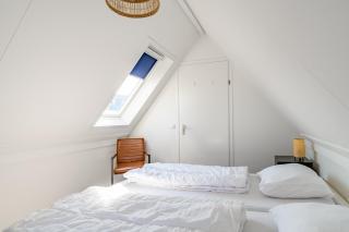Plevierstraat 3a - 2