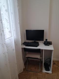 Appartement T3 Lyon centre - Lione - 3