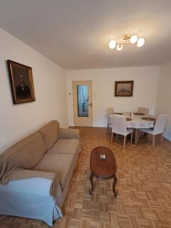 Appartement T3 Lyon centre - Lione - 9