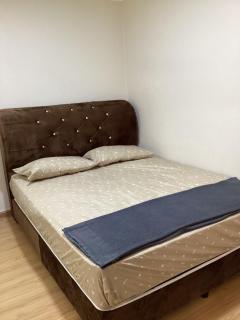 Lovely Familia Inn - Machang - 7