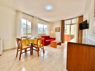 Alta Beachside Apartments - Puerto de la Cruz - 3