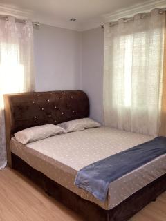 Lovely Familia Inn - 5