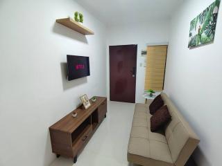 Home in Bacolod - 7