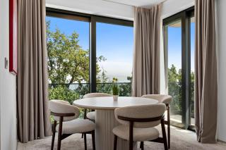 Top Apartments Opatija-Luxury Villa Opatija - 2