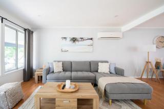 Renovated Beach Home Relax Unwind - Toukley - 7