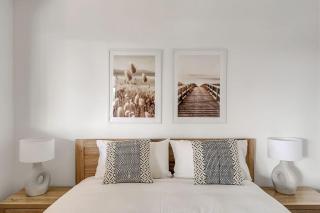 Renovated Beach Home Relax Unwind - Toukley - 5