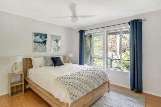 Renovated Beach Home Relax Unwind - Toukley - 9