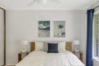 Renovated Beach Home Relax Unwind - Toukley - 1