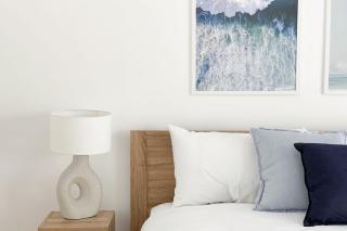 Renovated Beach Home Relax Unwind - Toukley - 2