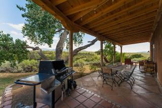Day Break Star - Glorieta - 8