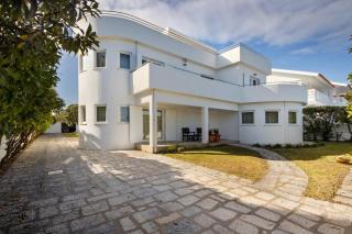 Casa Das Dunas - Gafanha da Encarnação - 8