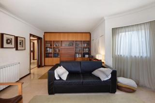 Casa Das Dunas - Gafanha da Encarnação - 4