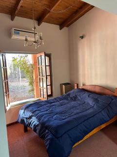 Eli housing - Cutral-Có - 5