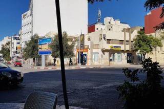 Appartement Atlas City Center 2 - 1