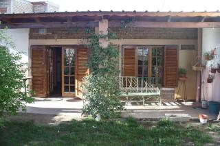 Eli housing - Cutral-Có - 3
