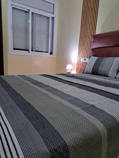 Appartement Atlas City Center 2 - 7