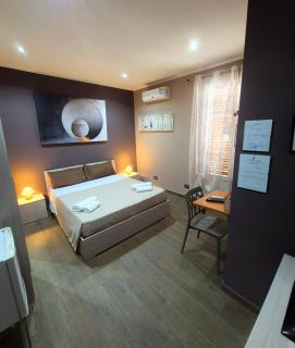 B&B Rampante - Piana degli Albanesi - 1