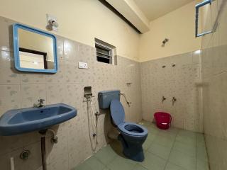 Farm Stay - Apple Valley - Kanthalloor - 7