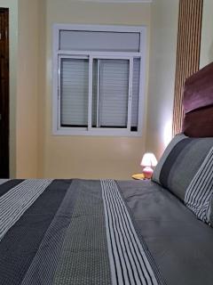 Appartement Atlas City Center 2 - 6