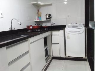 Apto 2 quartos Nucleo Bandeirante - Brasilia - 2