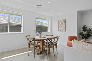 Wine Down 700m walk to Cessnock CBD - Cessnock - 1