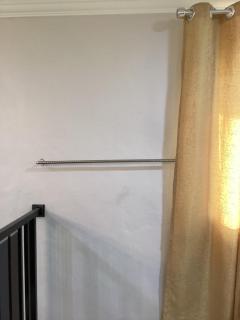 Lovely Familia Inn - 1