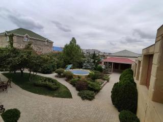 Friendly and Comfortable House on COP29 - Baku - 9