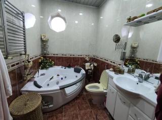 Friendly and Comfortable House on COP29 - Baku - 6