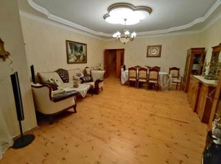 Friendly and Comfortable House on COP29 - Baku - 1