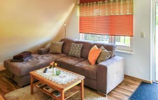 2 Bedroom Nice Home In Dabel - Dabel - 9