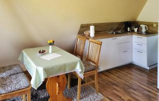 2 Bedroom Nice Home In Dabel - Dabel - 8
