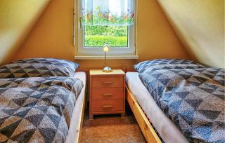 2 Bedroom Nice Home In Dabel - Dabel - 7