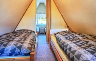 2 Bedroom Nice Home In Dabel - Dabel - 6