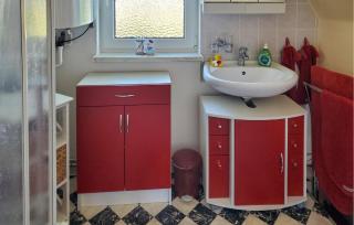 2 Bedroom Nice Home In Dabel - Dabel - 5