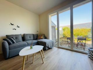 Casa Spacieuse - Angers - 7