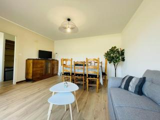 Casa Spacieuse - Angers - 6