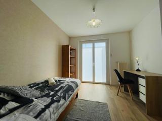 Casa Spacieuse - Angers - 1