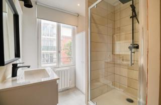 Le Grand Bammeville -- 337 - Rouen - 1