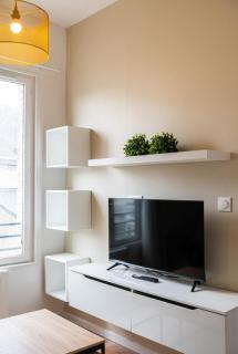 Le Grand Bammeville -- 337 - 4