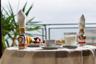 Venere B&B - Catania - 6