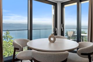 Top Apartments Opatija-Luxury Villa Opatija - 3
