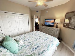 Seaside at Anastasia E206 - 9