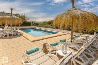 Villa Moba by Abahana Villas - Jávea - 4