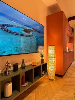 Appartement au cœur de Toulouse - 3