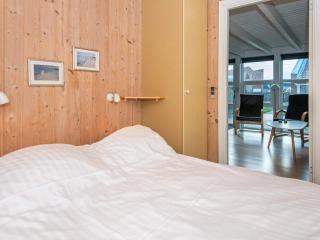 Holiday home Hemmet CLI - Hemmet - 6