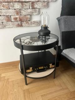 Delta Urban Loft - Naples - 3