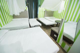 Amazing Attic max 10 People with Parking & Wifi, Near to 3 Tram Lines and to the Metro - well connected to Airports and to the Train Station - Mailand - 5