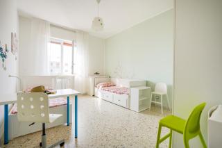 Mareluce Seaview Apartment - Monopoli - 6