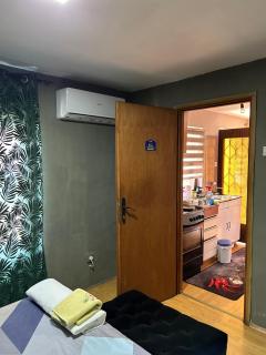 Vanila - Leskovac - 5